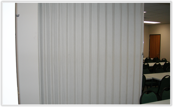 Hudson Building Systems