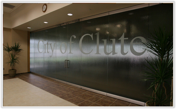 Hudson Building Systems