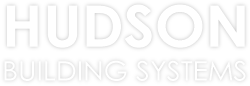 Hudson Building Systems